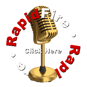 Tune In To RapidFire